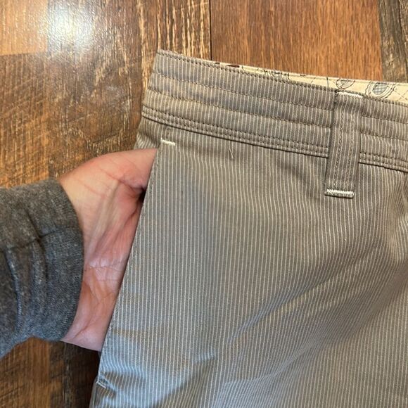 Horny Toad 6 (3275) - Picture 3 of 7